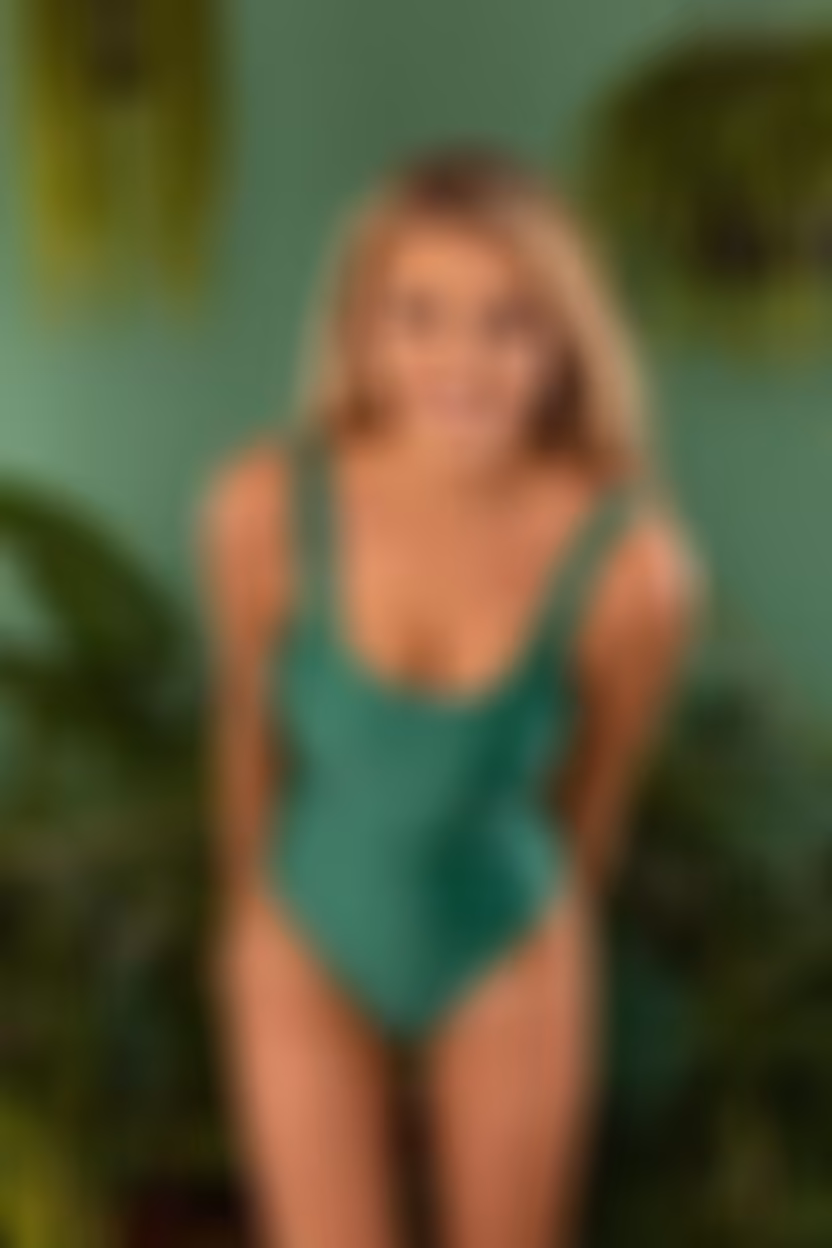 Lyudmila russian women look