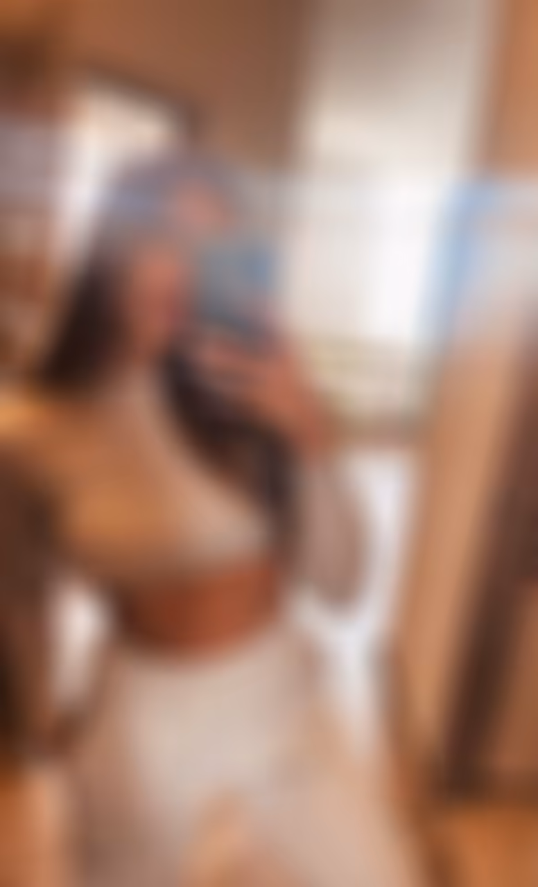 Elena russian women now