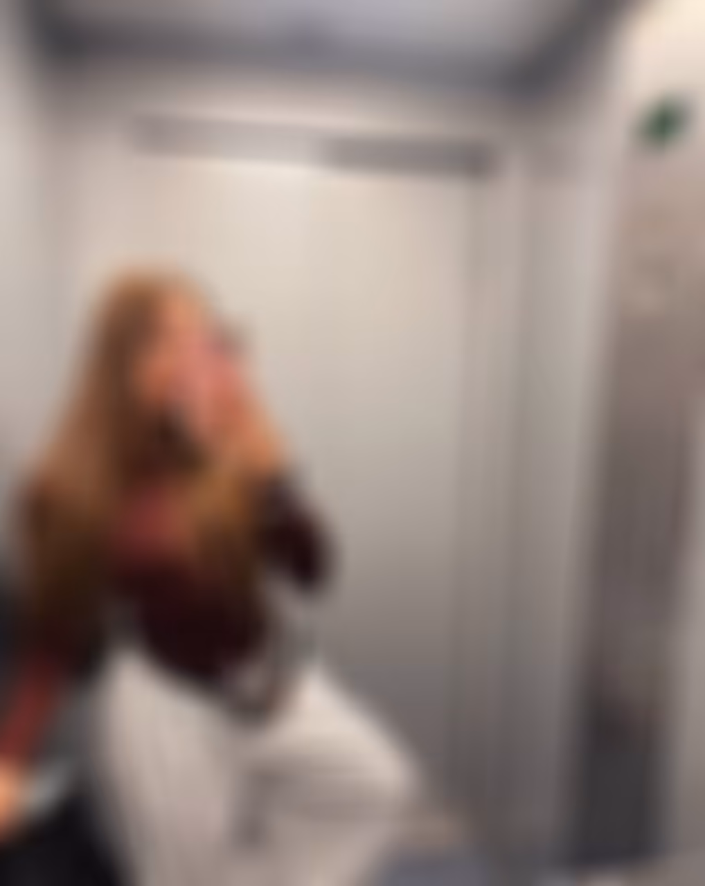 Elena russian women now