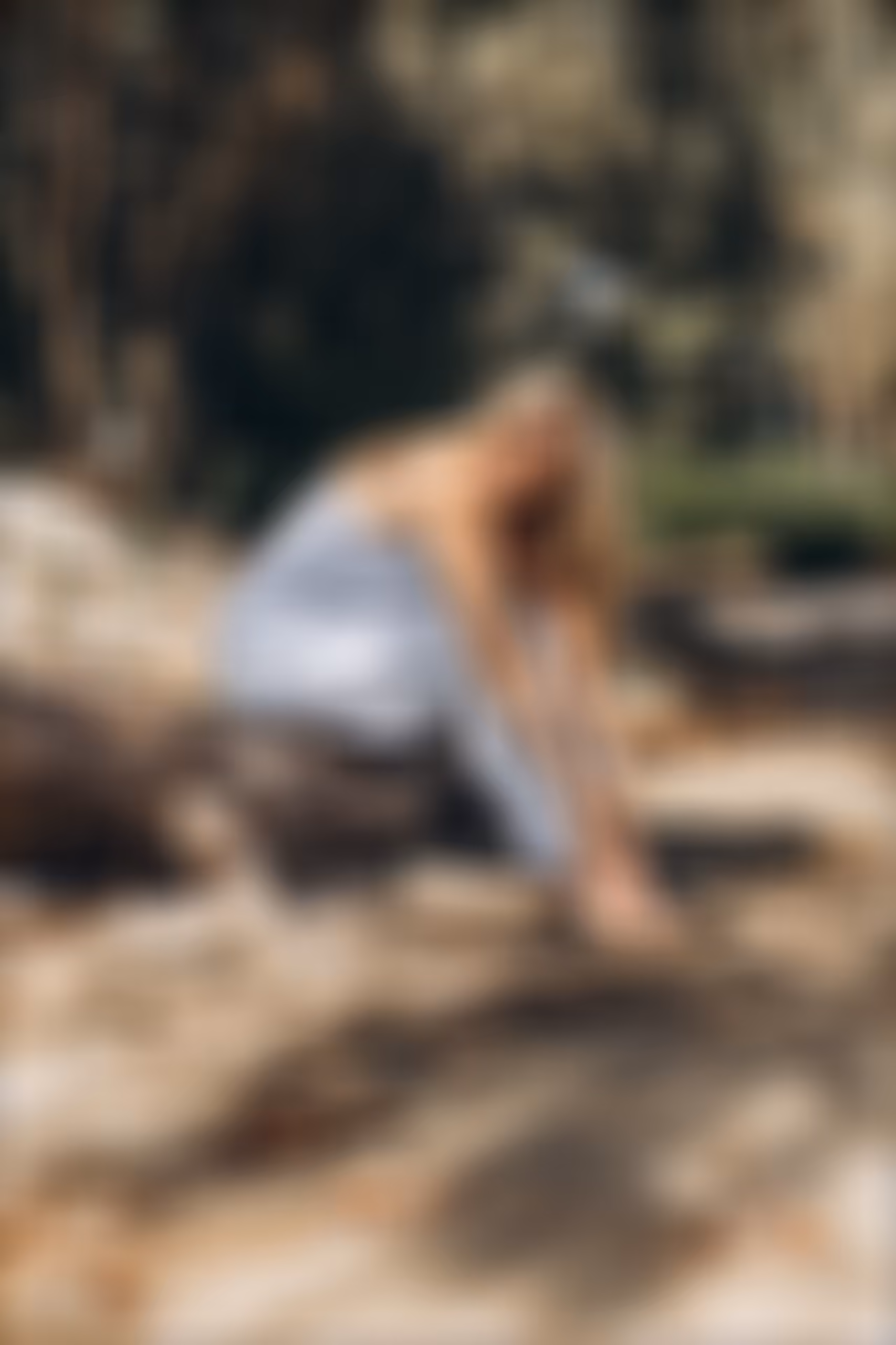 Oksana russian women photos