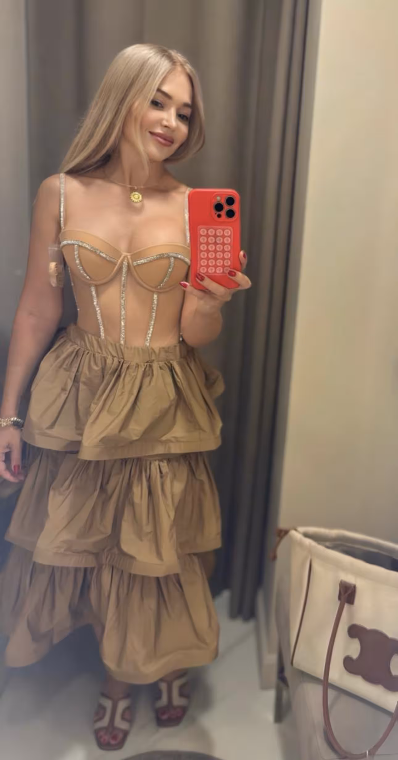 Angelica russian women photos