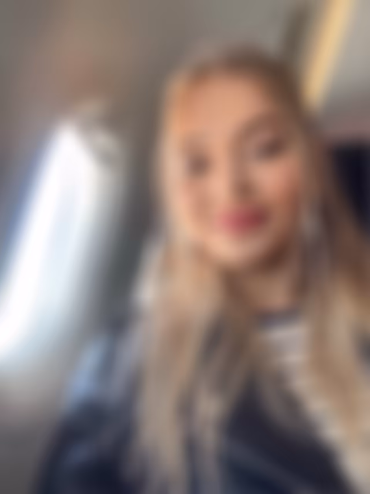 Angelica russian women photos