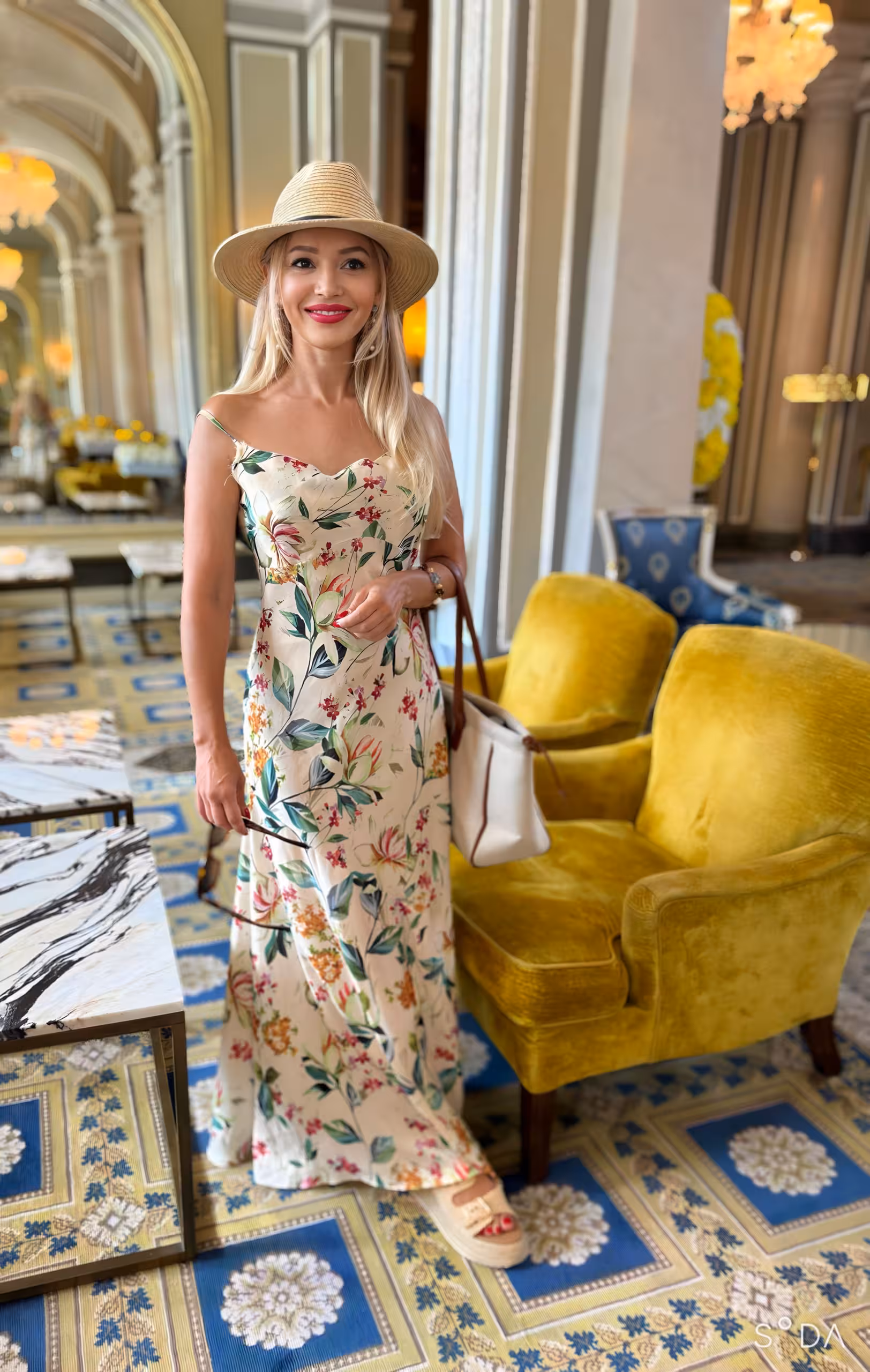 Angelica russian women photos