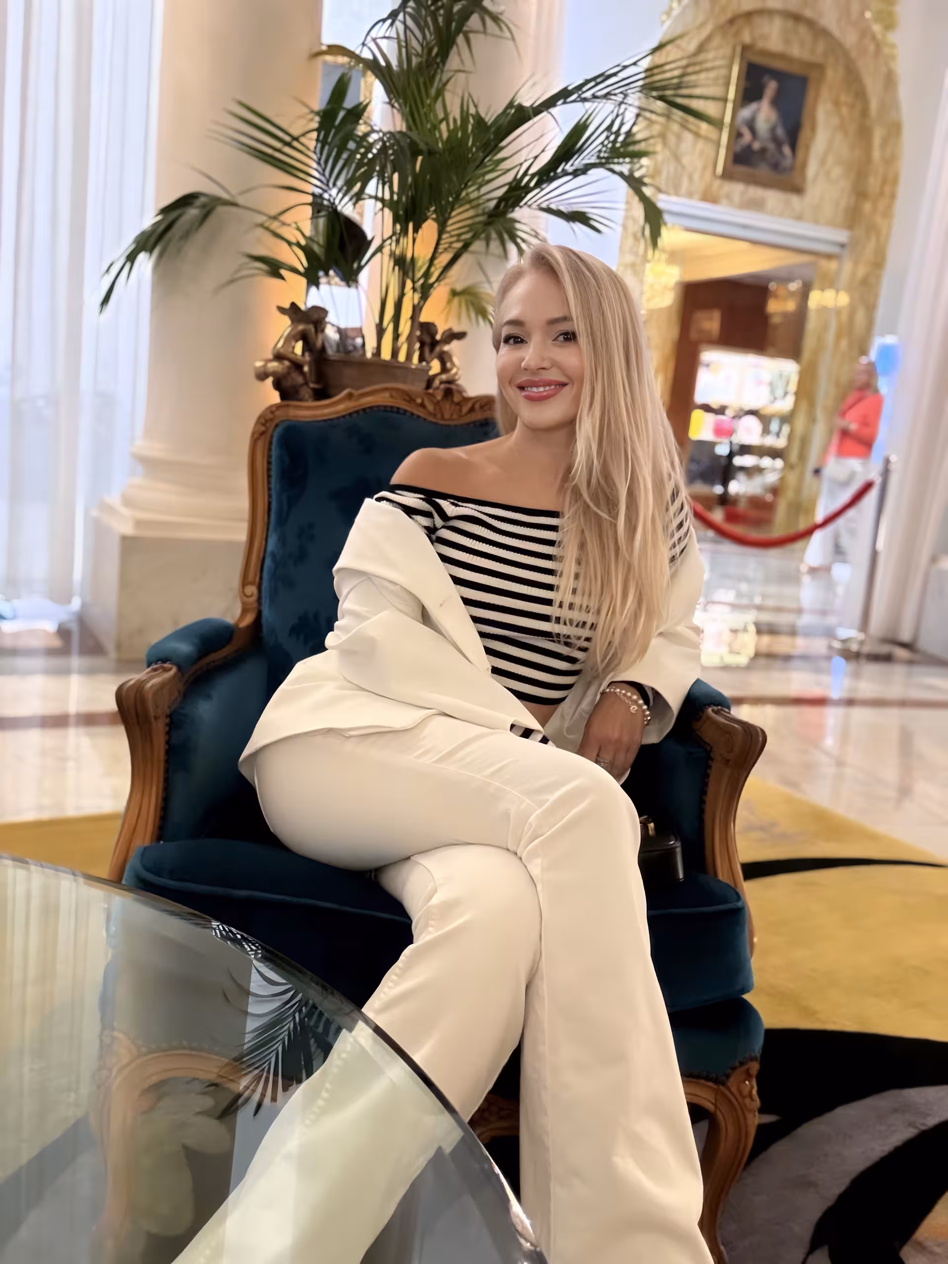 Angelica russian women photos