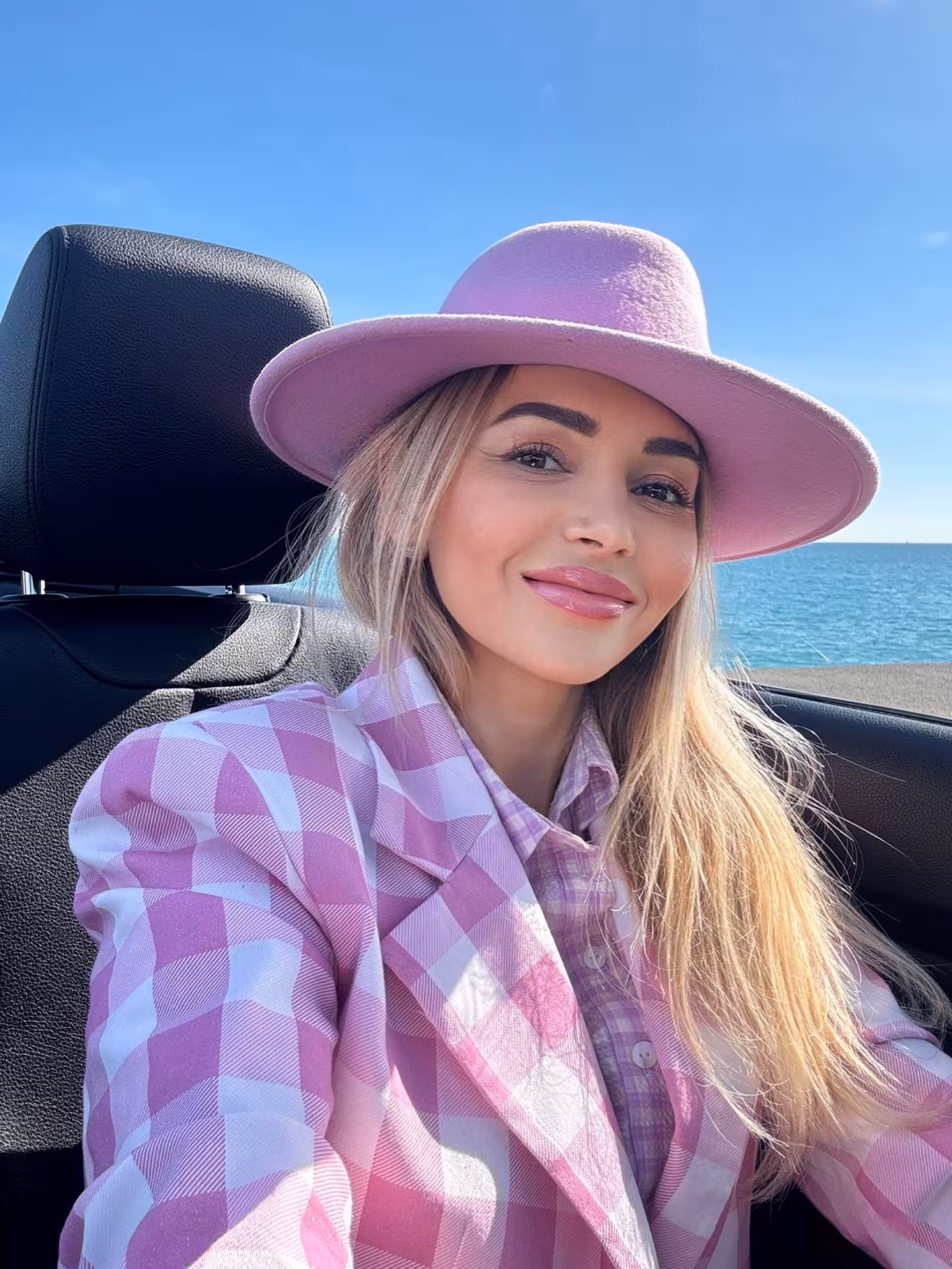 Angelica russian women photos