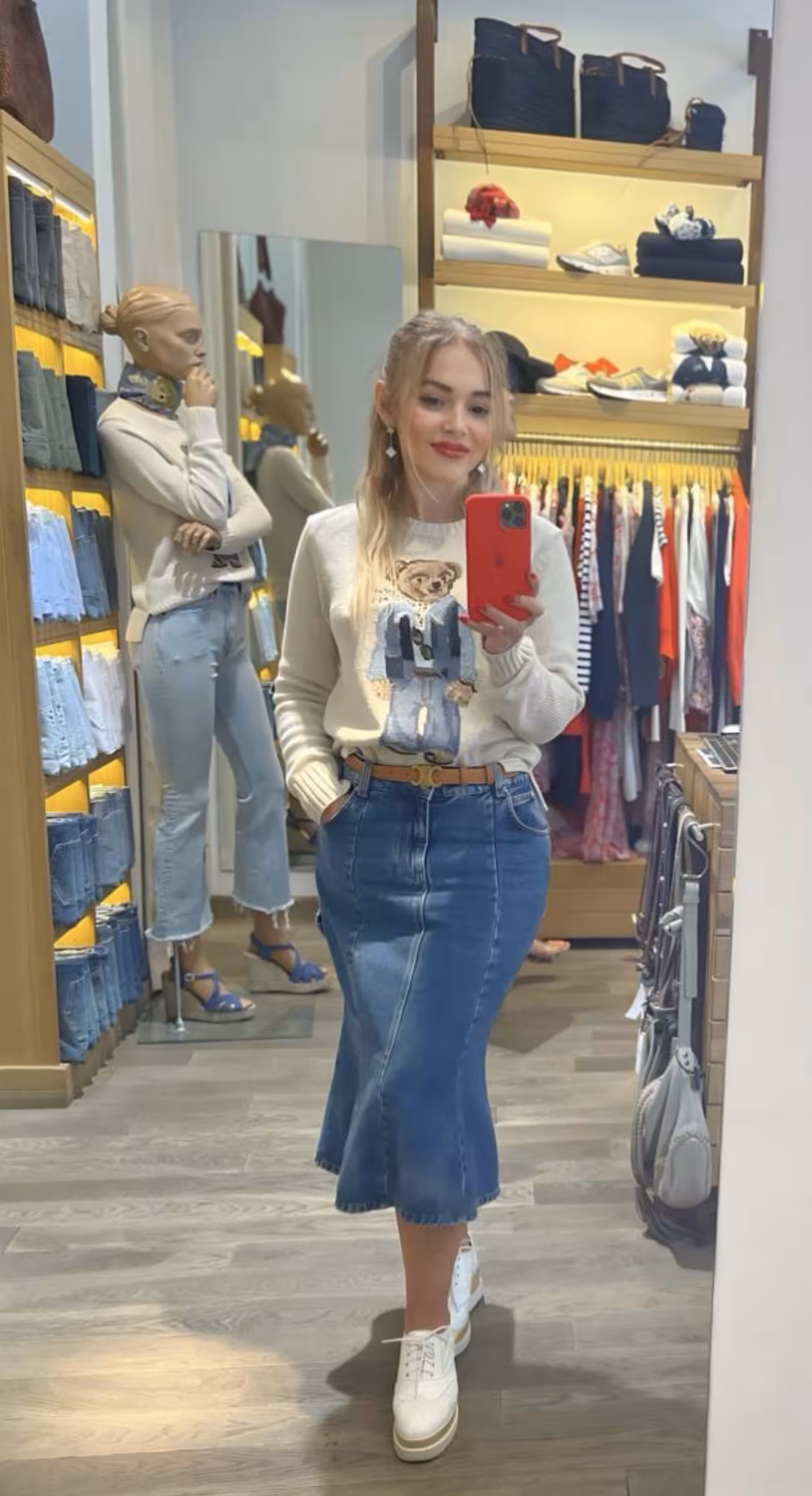 Angelica russian women photos