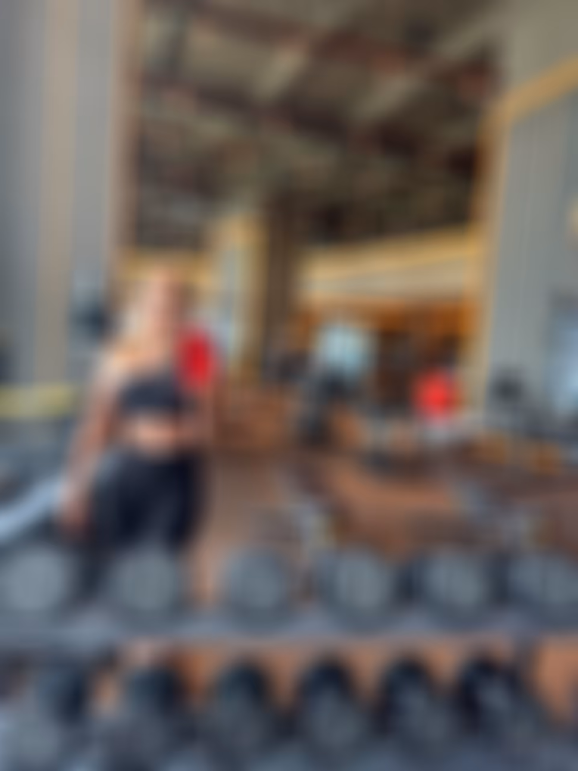 Angelica russian women photos