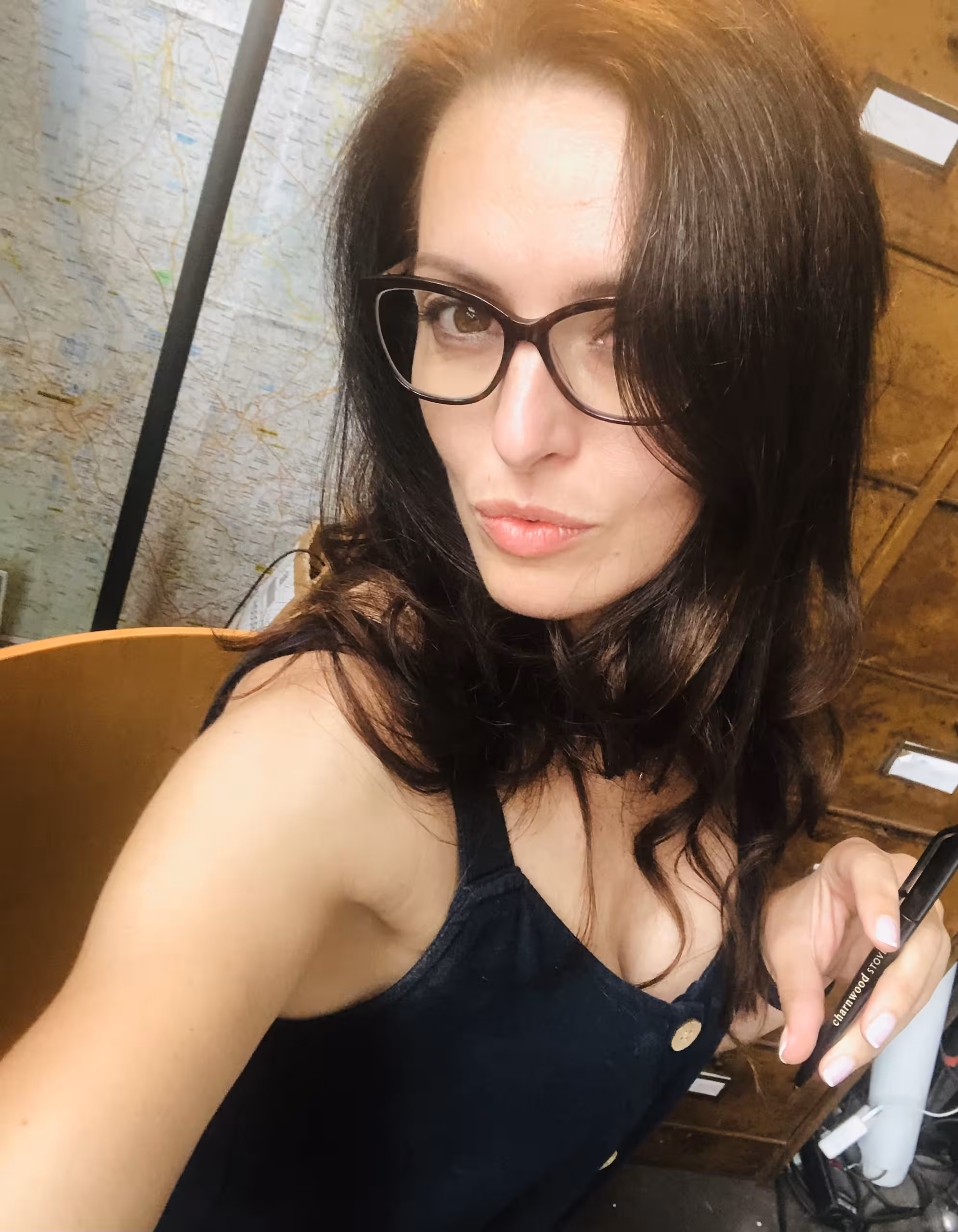 Lyudmila tall russian brides and lovers