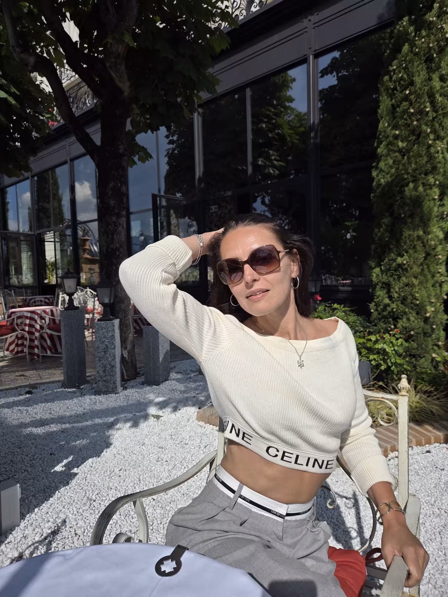 Lyudmila tall russian brides and lovers