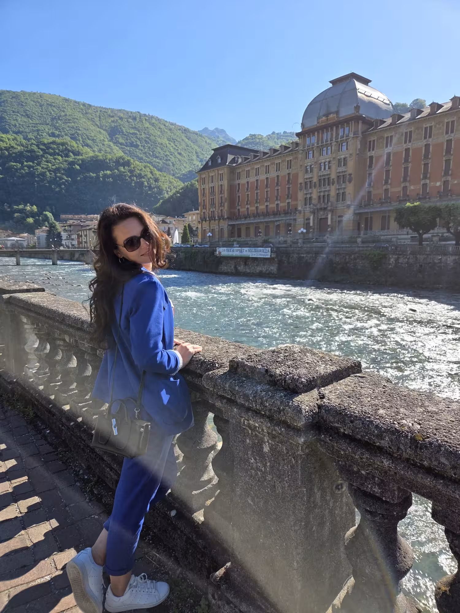 Lyudmila tall russian brides and lovers