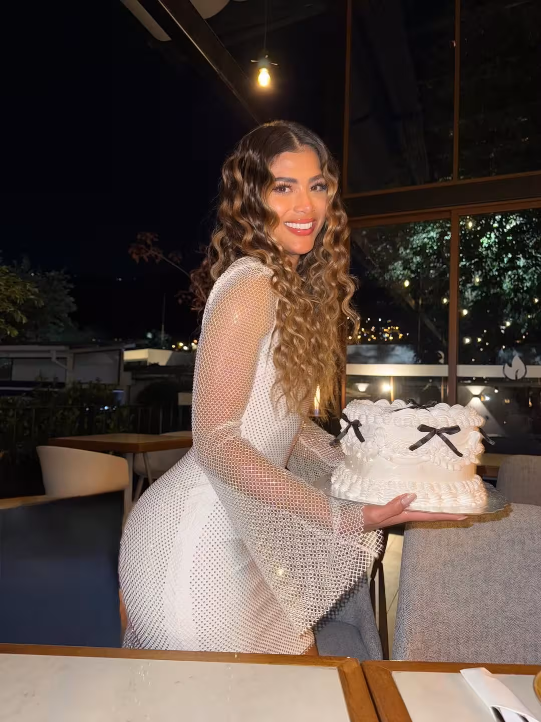 Sara what are russian brides