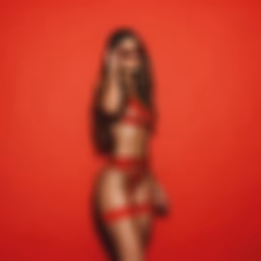 Sara what are russian brides