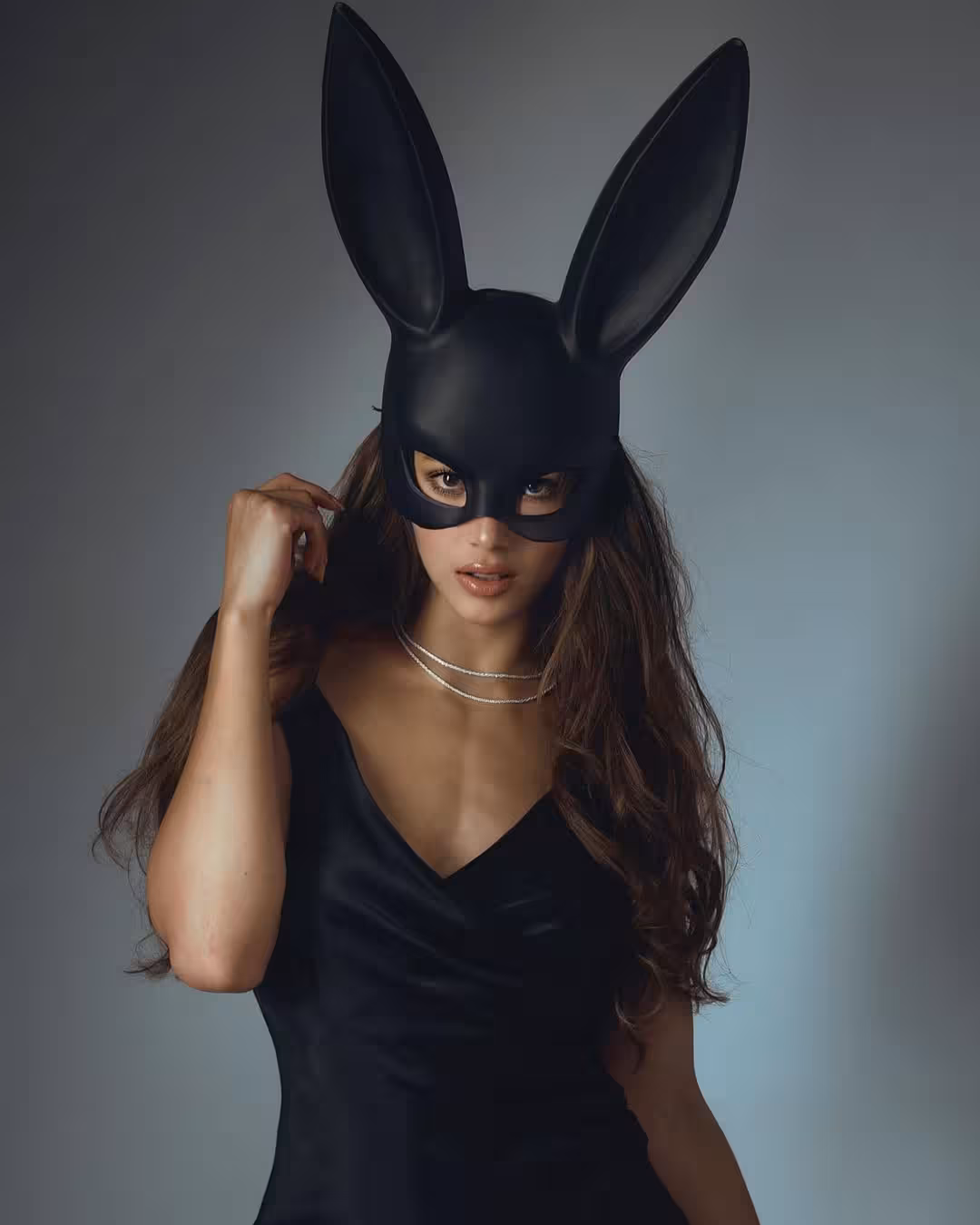 Sara what are russian brides