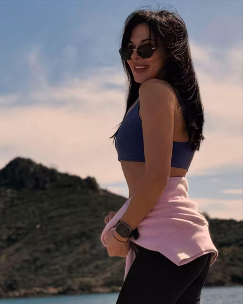 Maria what are russian brides