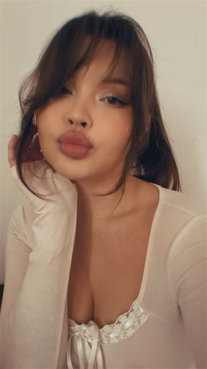 Almira a foreign affair russian brides