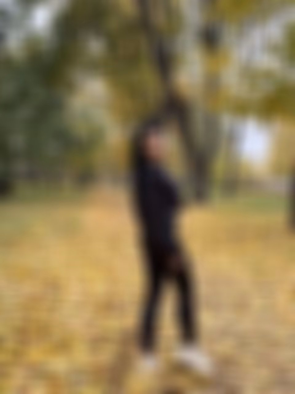 Natalia a foreign affair russian brides