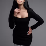 Natalia a foreign affair russian brides