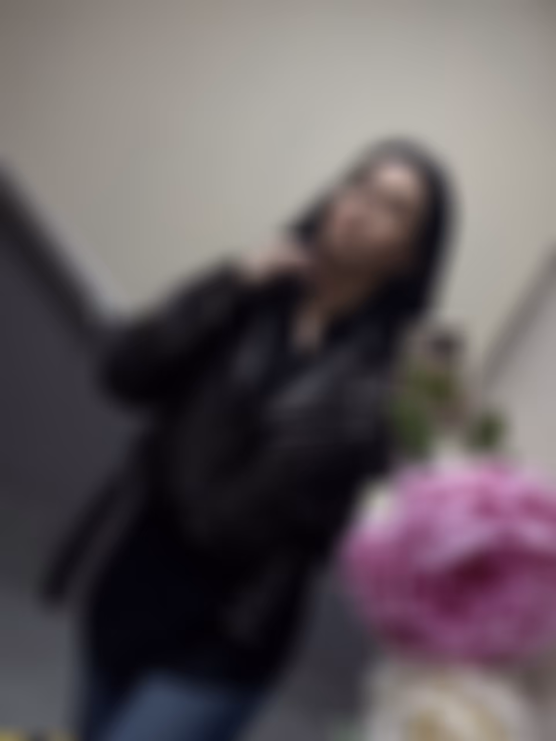 Natalia a foreign affair russian brides