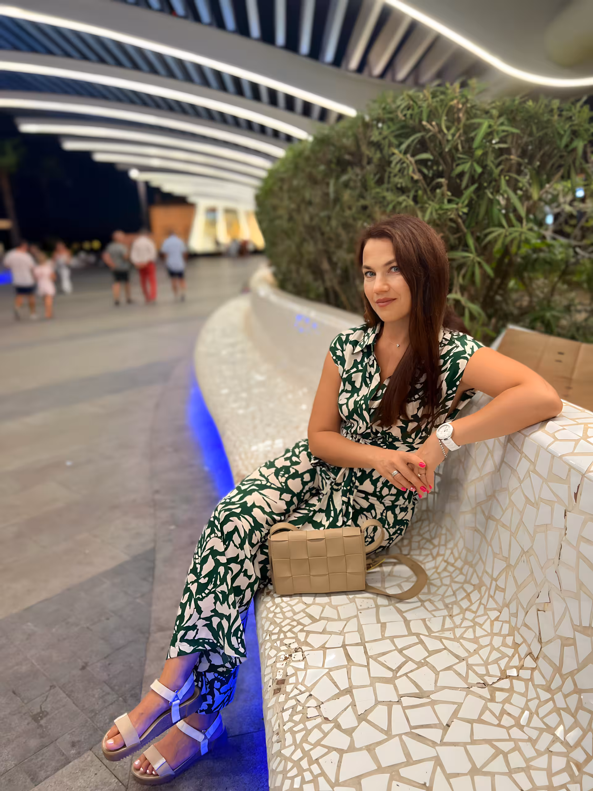 Yuliia anastasia russian brides