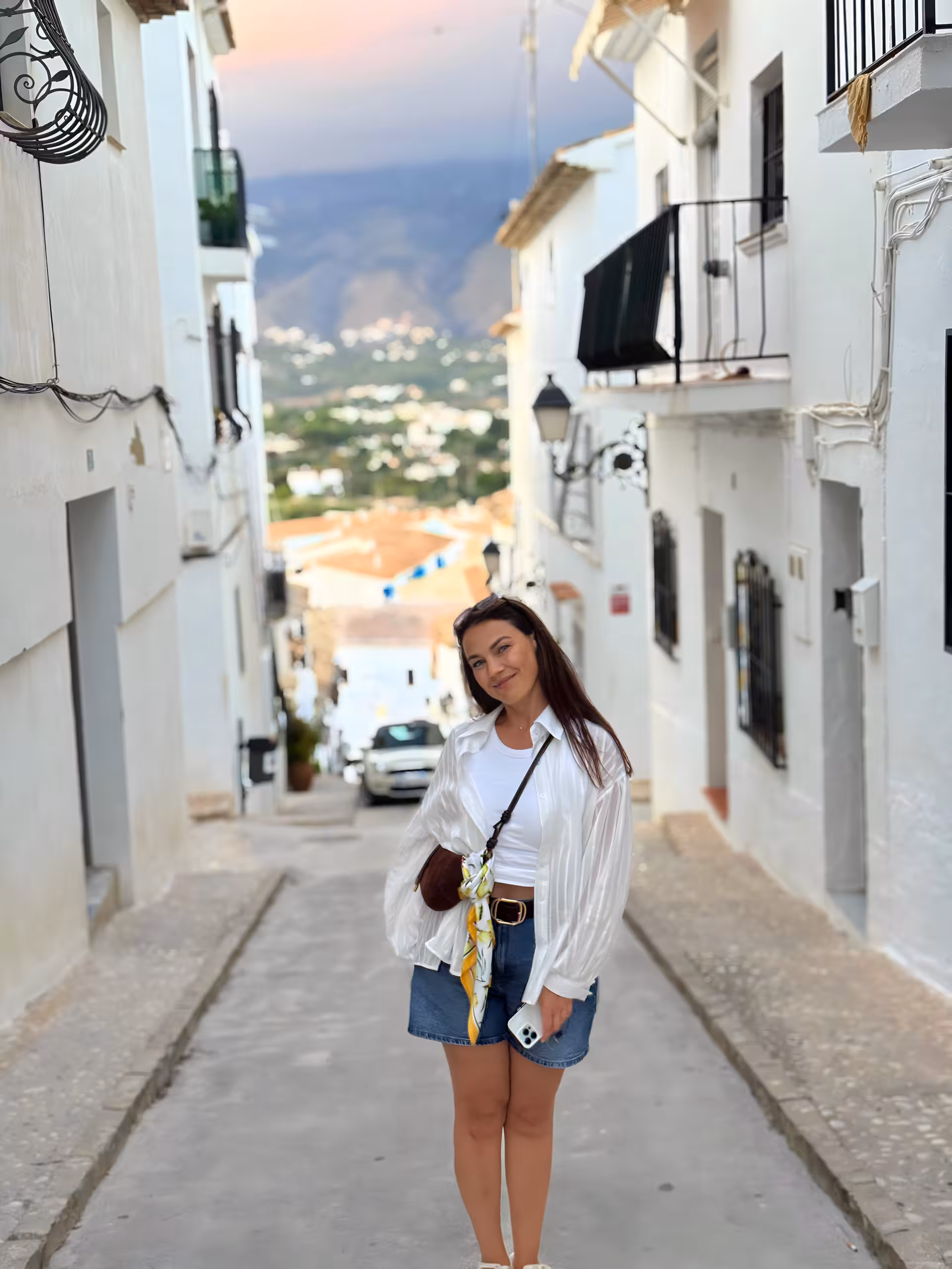 Yuliia anastasia russian brides