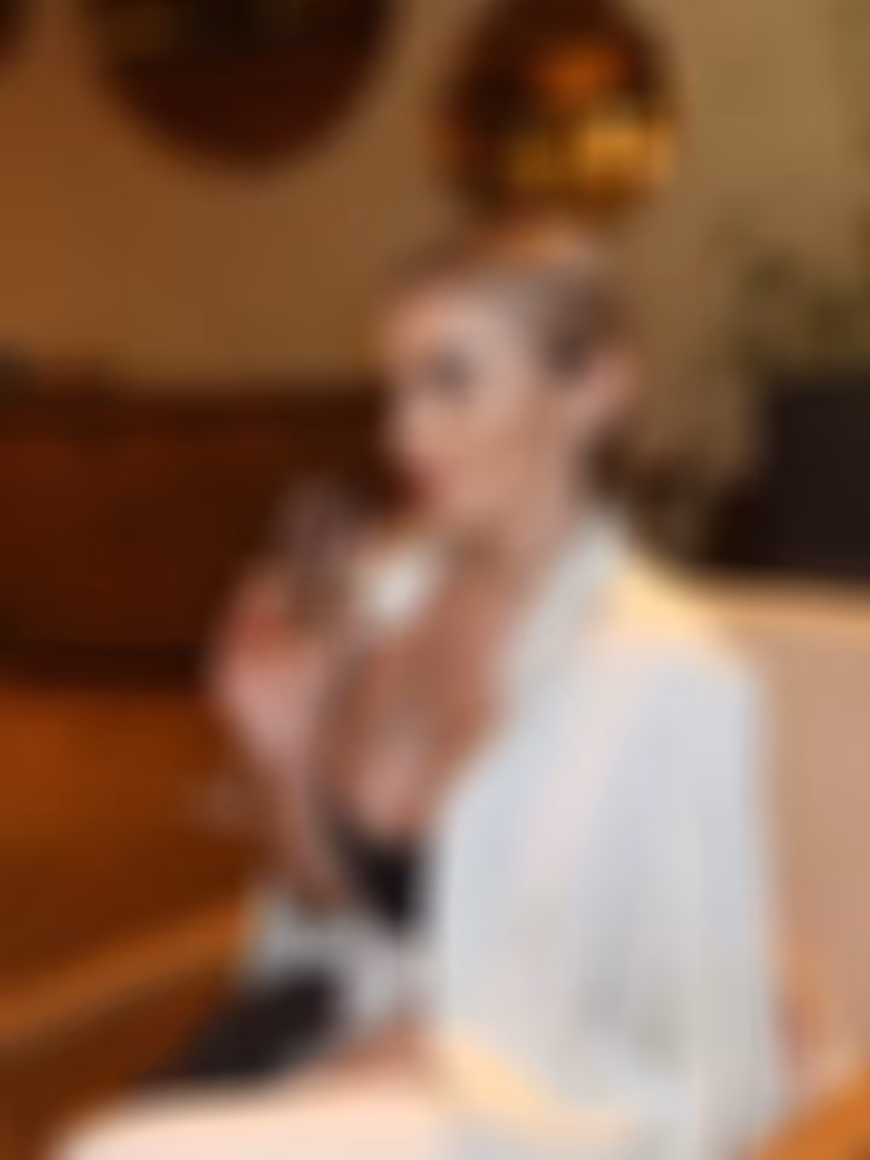 Bohdana beautiful russian brides