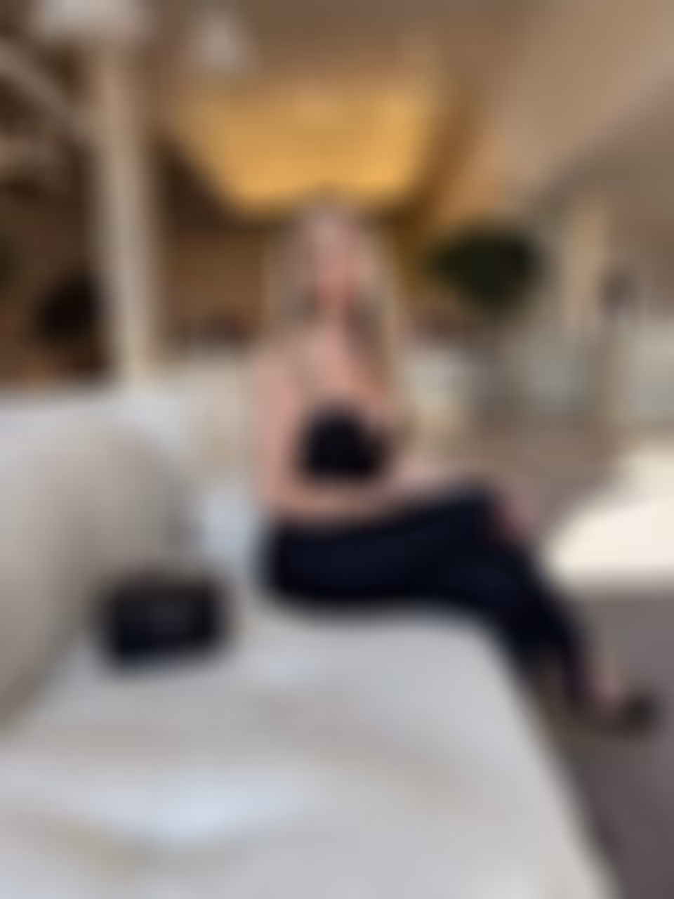 Bohdana beautiful russian brides