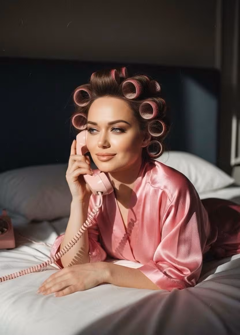 Oksana blonde russian brides