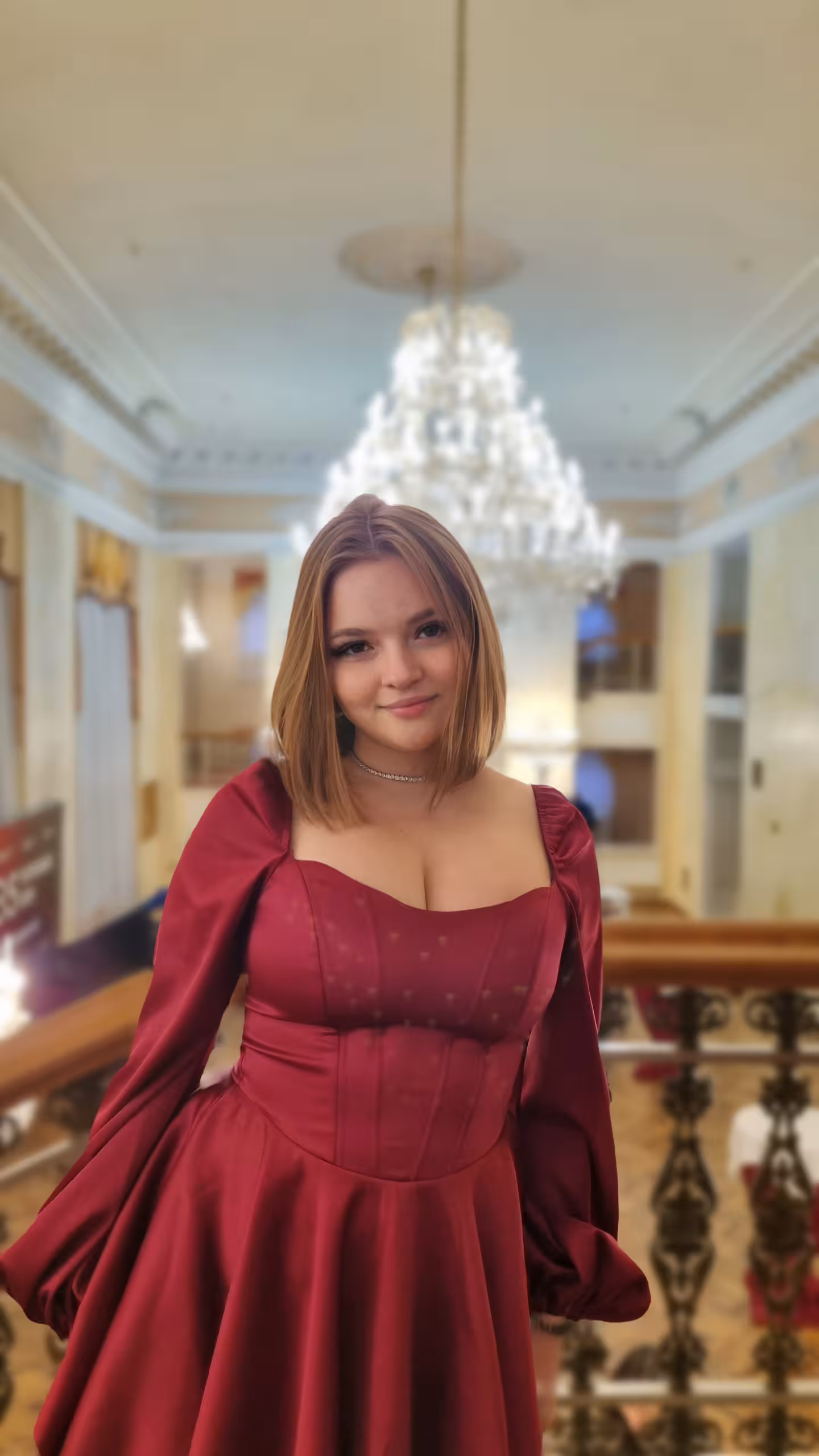 Renata iskcon russian brides photos