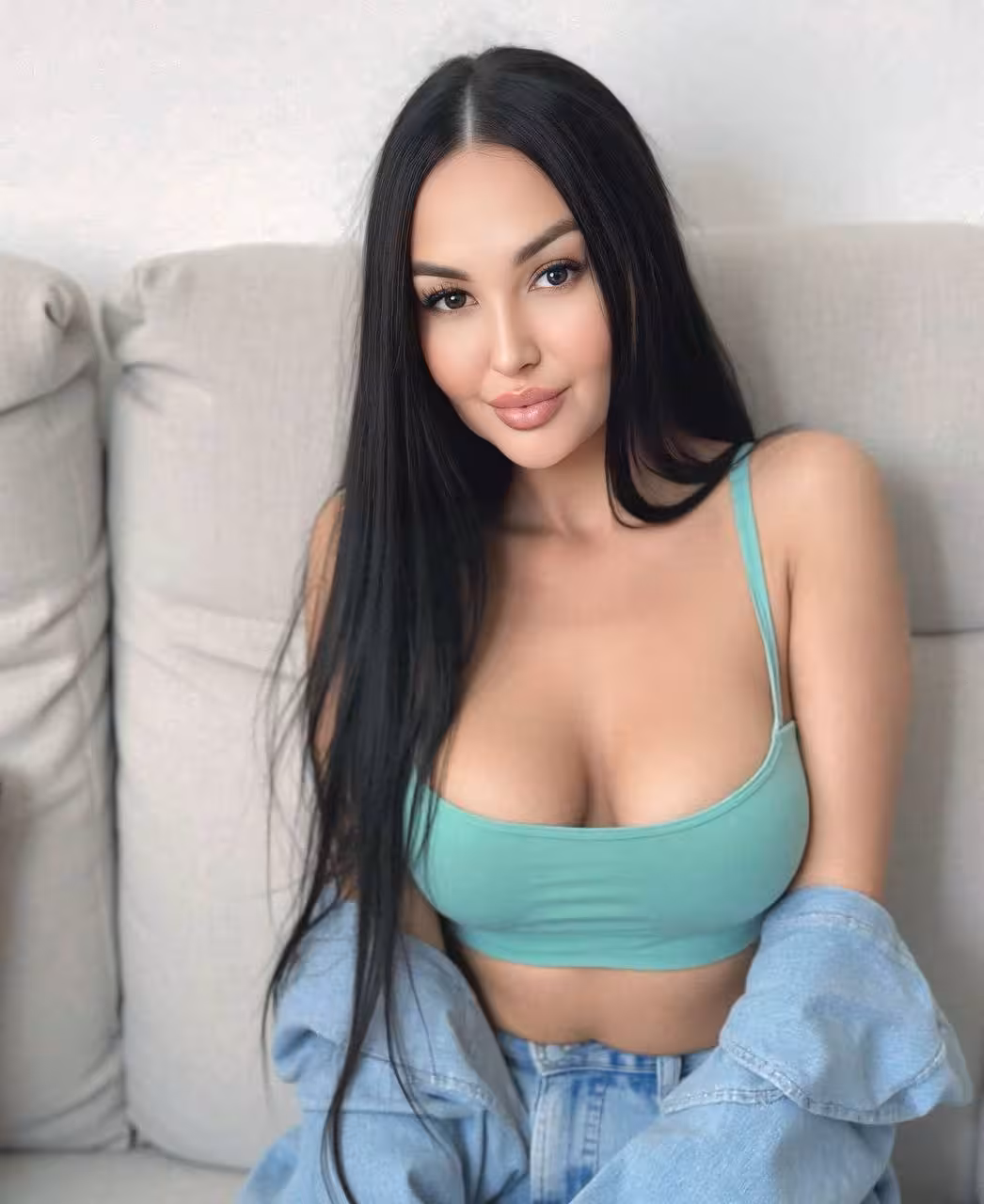 Svetlana m.russian brides