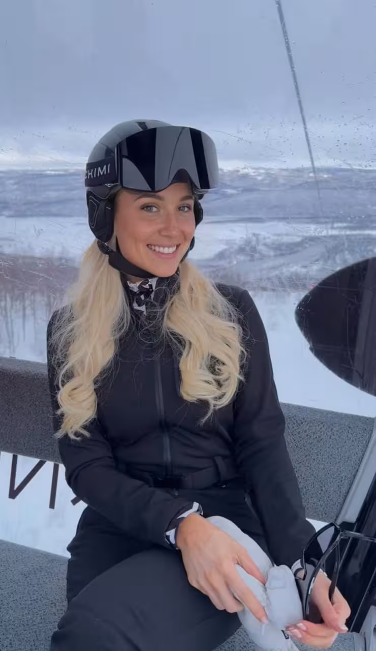 ANASTASIA m.russian brides