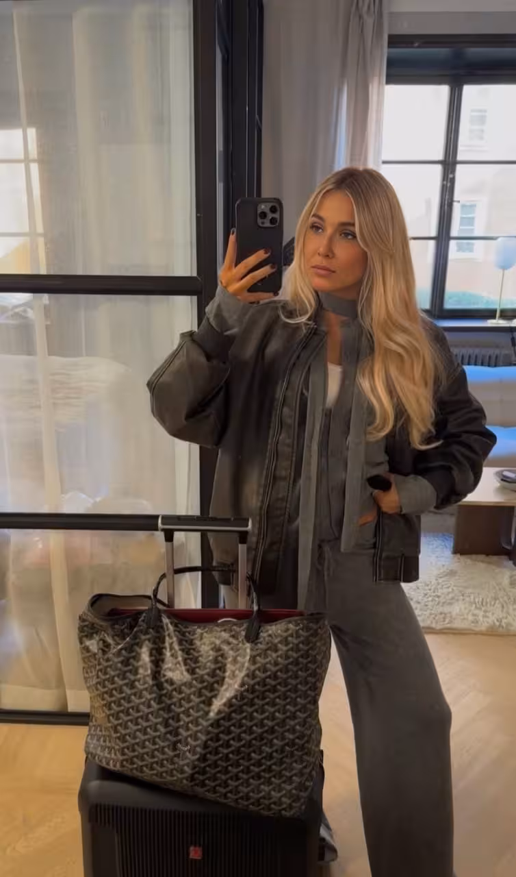 ANASTASIA m.russian brides