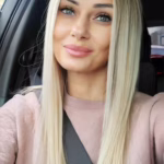 Lena mature russian brides