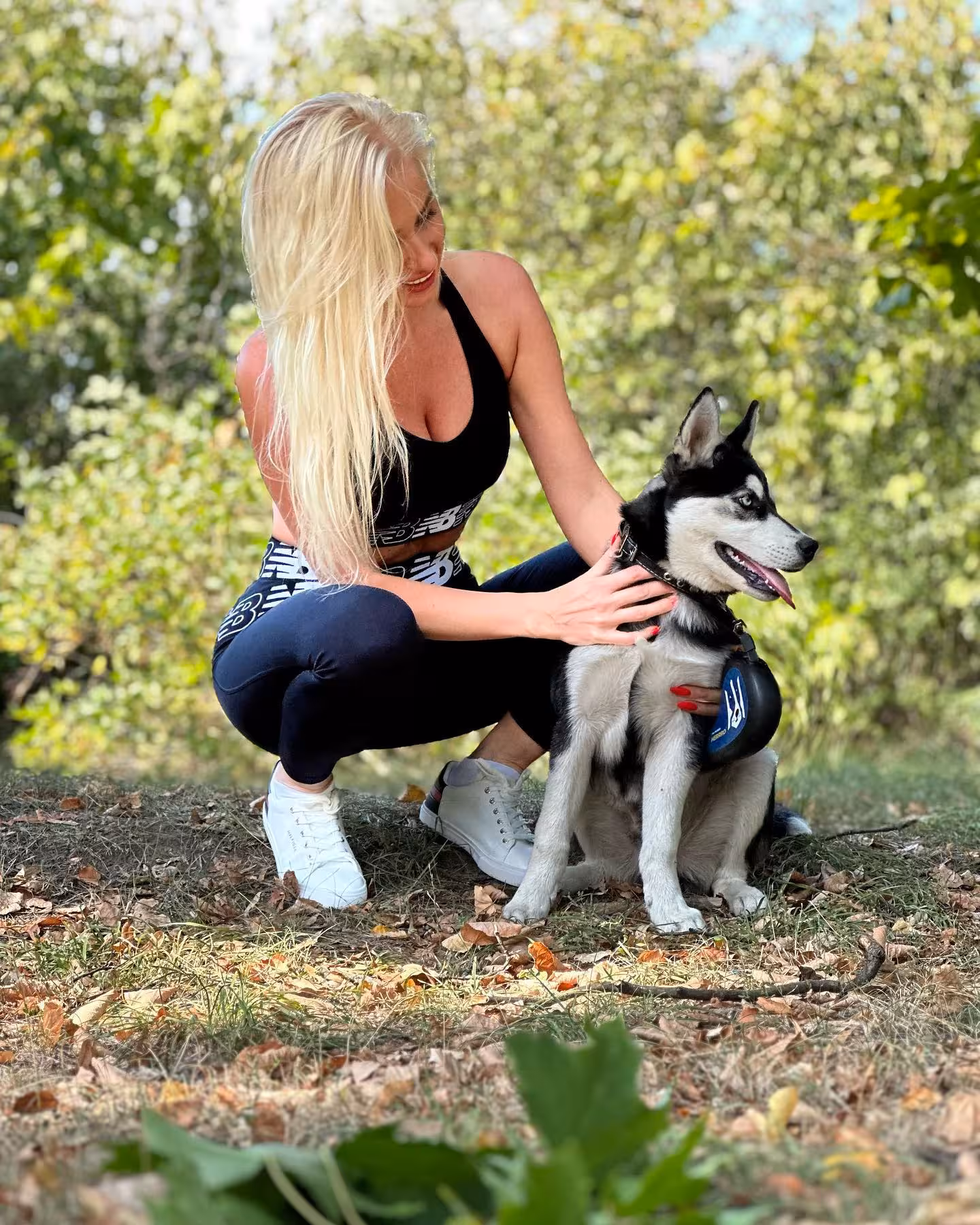 Natali russian bride loyal