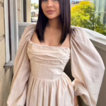 Diana russian bride loyal