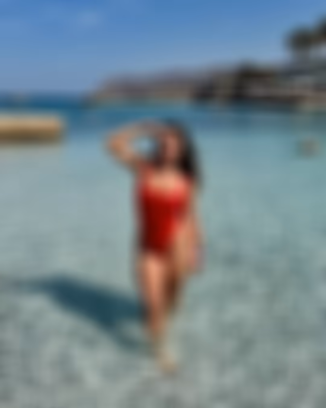 Veronika russian bride loyal