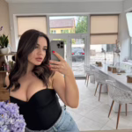 Veronika russian bride loyal