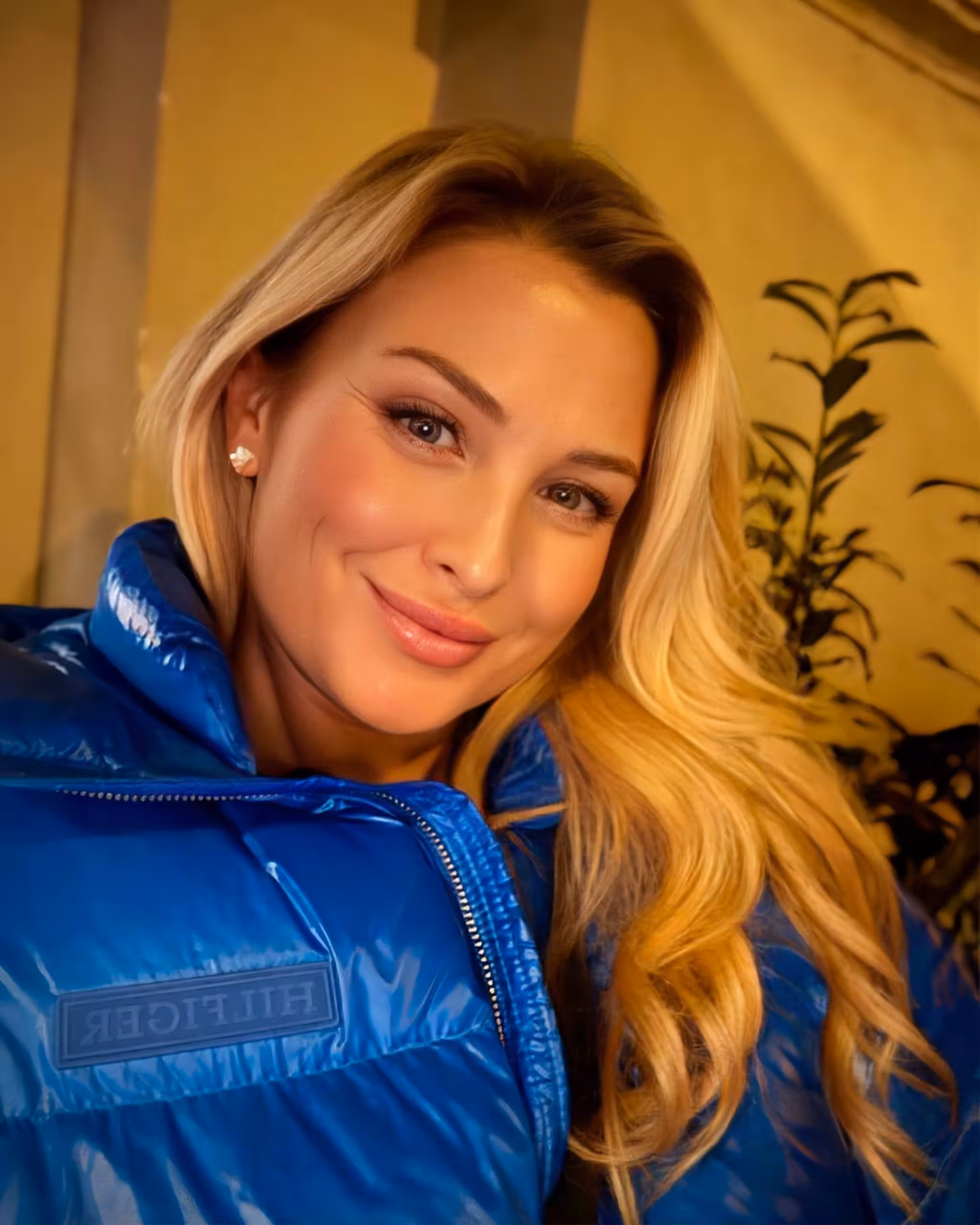 Tatyana russian bride meaning