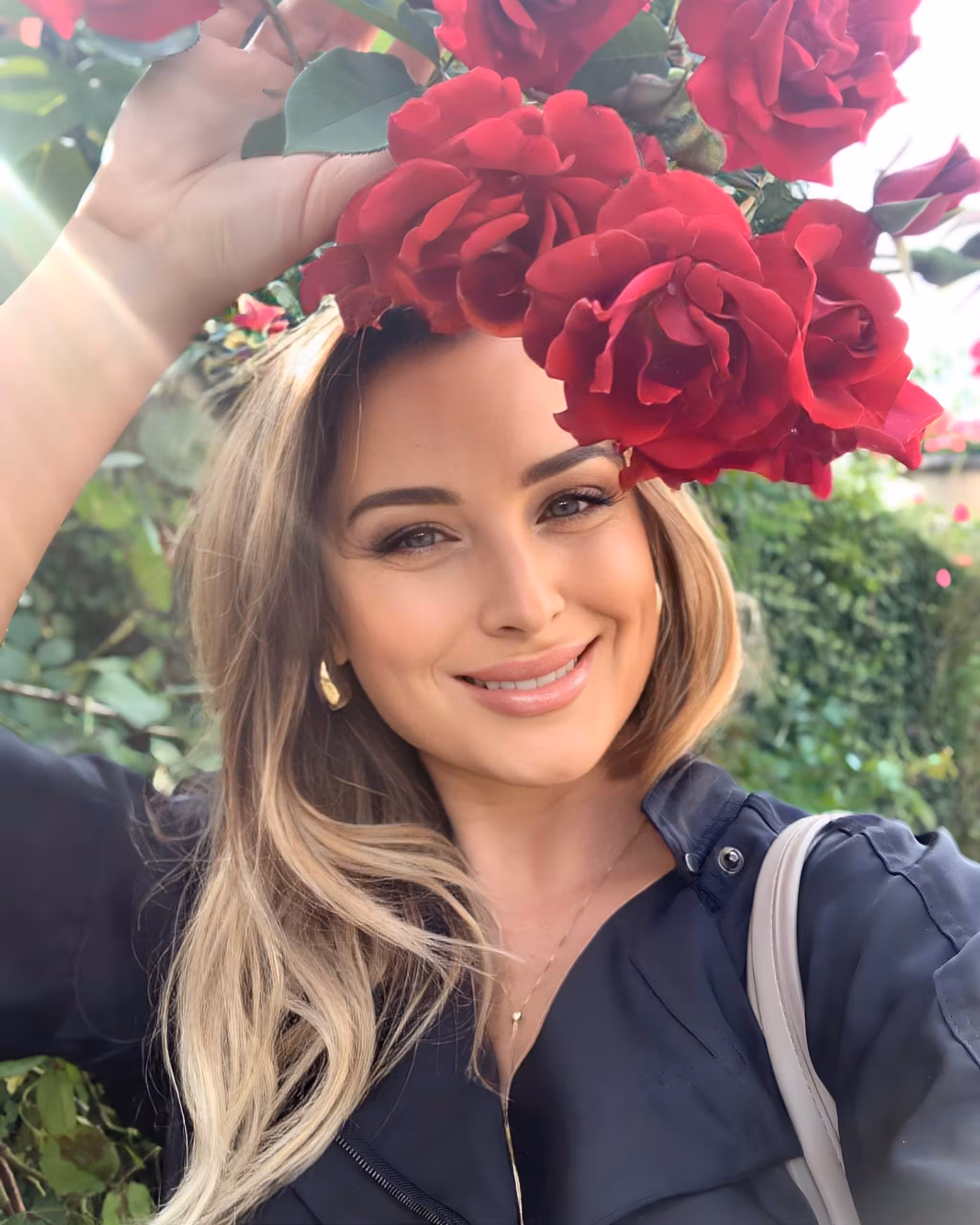 Tatyana russian bride meaning