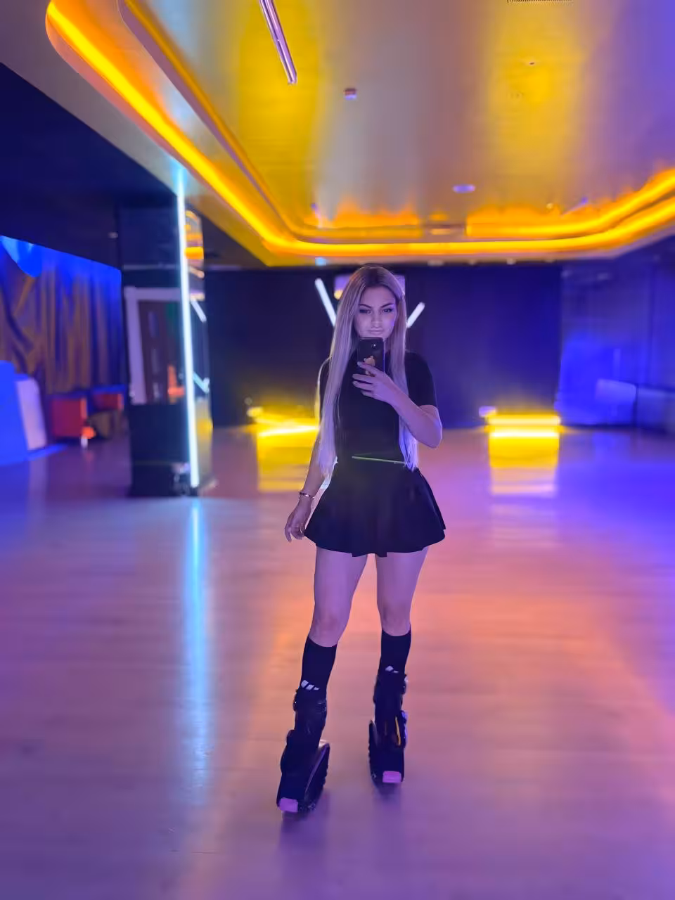 Maryna russian bride pics