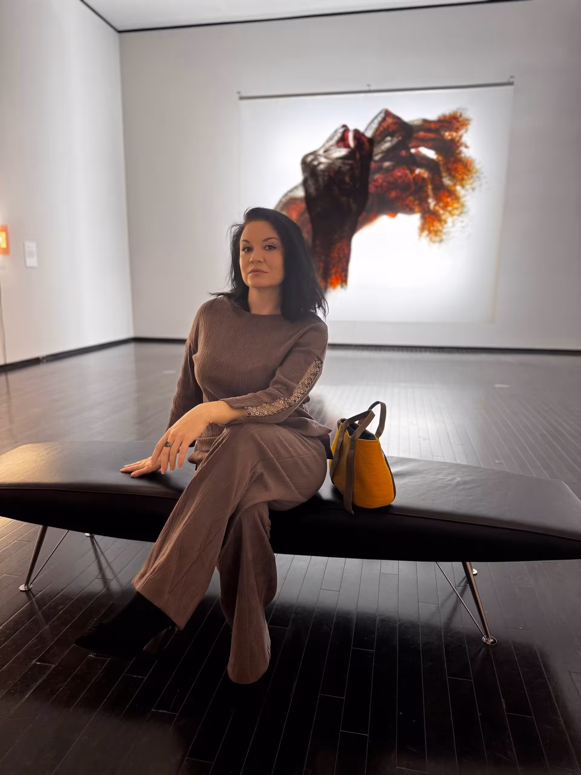 Olena russian brides