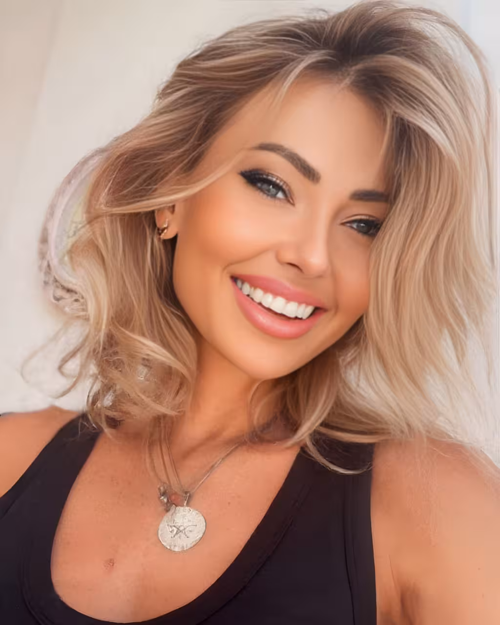 Irina russian brides australia review