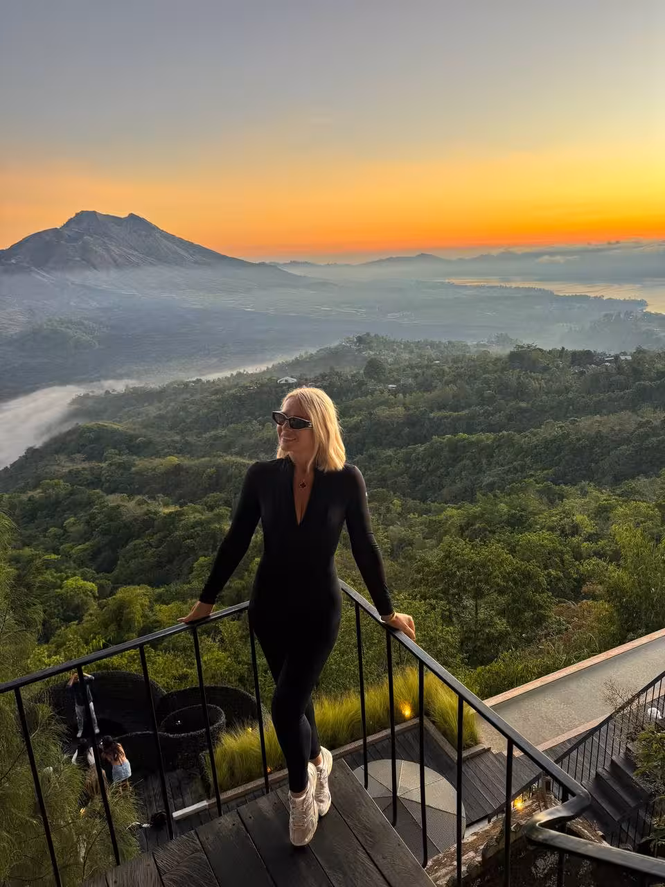 Inna russian brides book