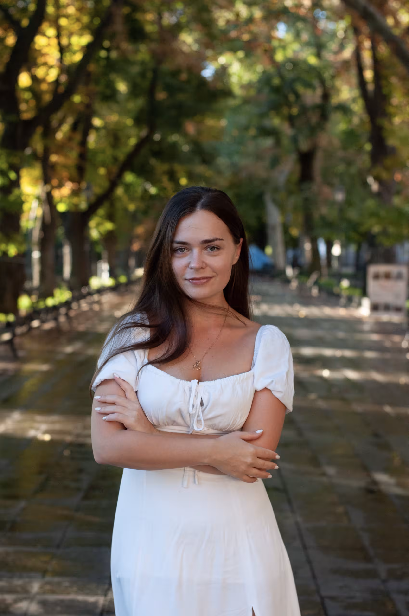 Valeria  russian brides book