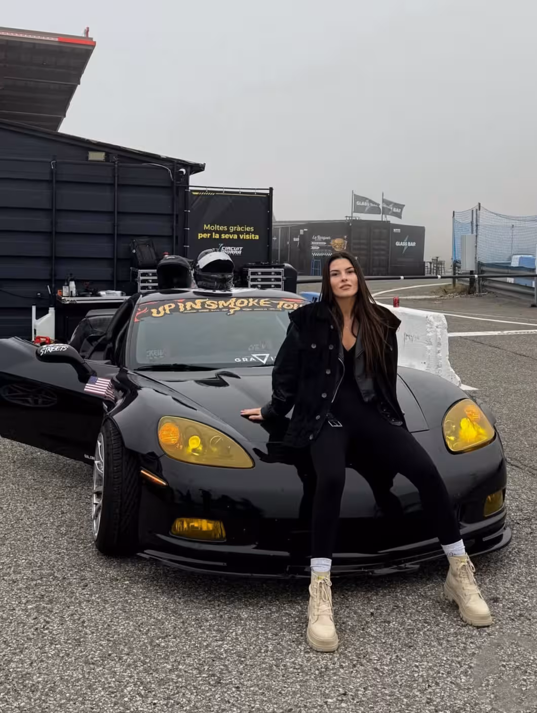 Ilona russian brides club