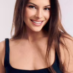 Ilona russian brides club