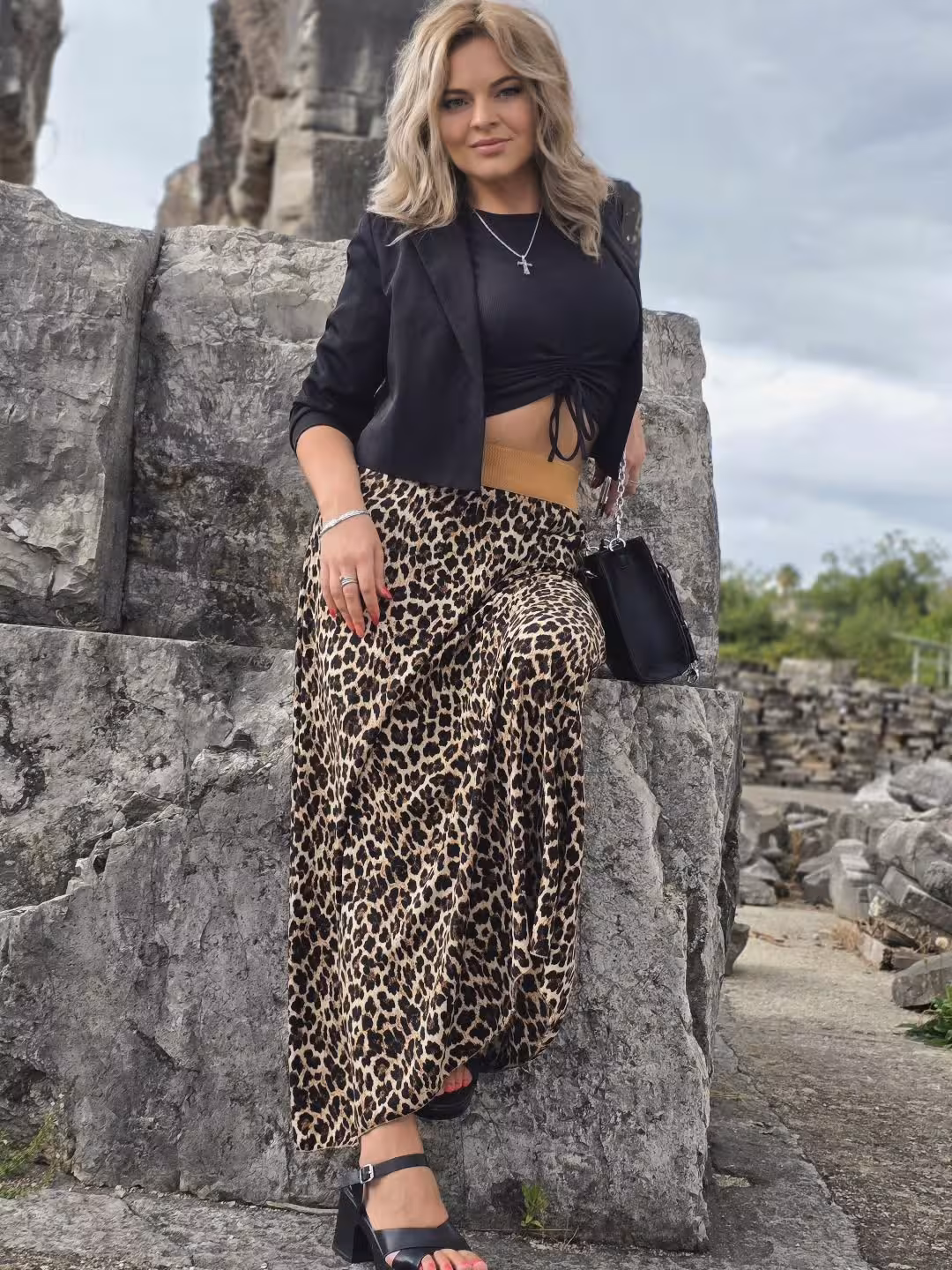 Anna russian brides club