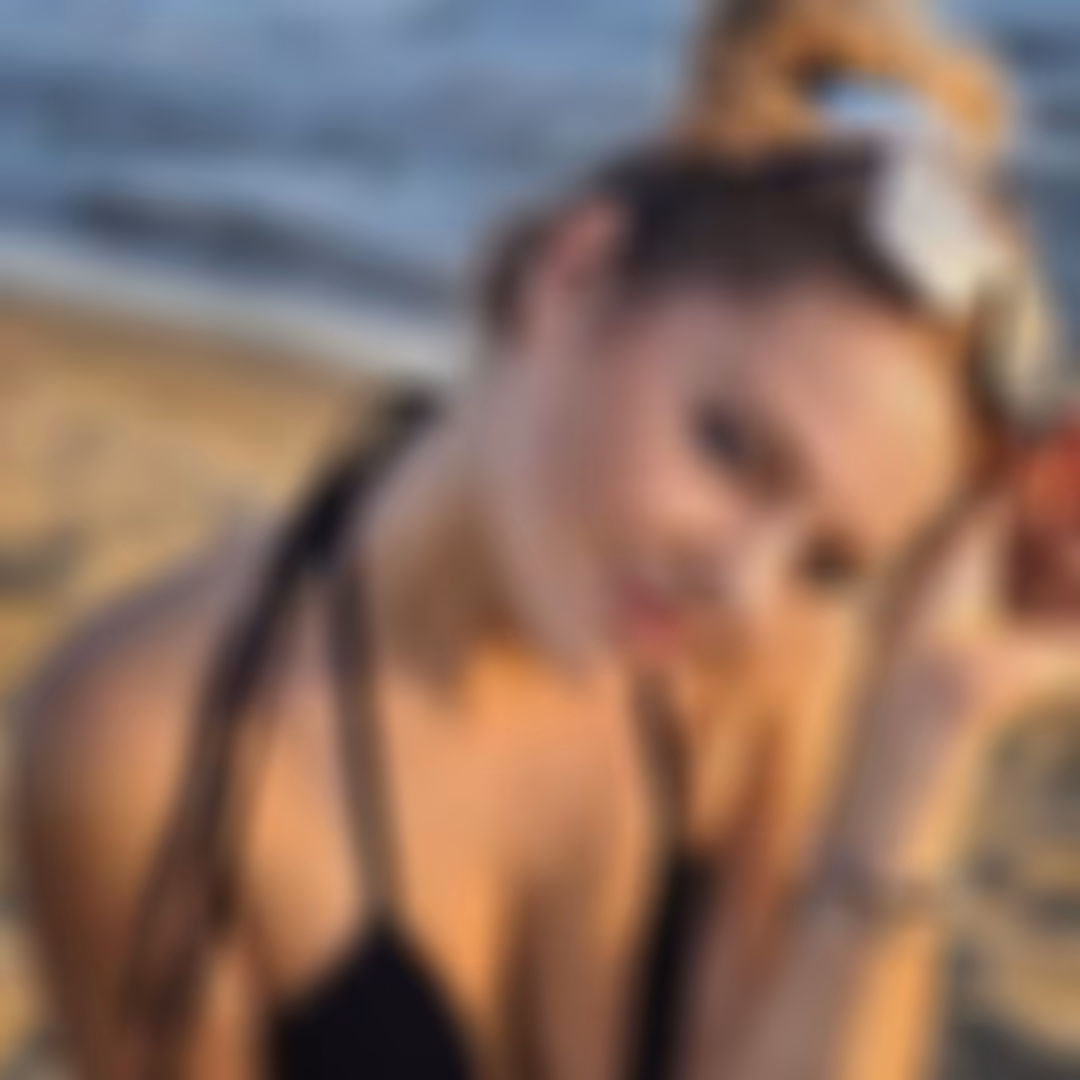 Anna russian brides club