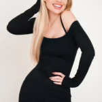 Yana russian brides club login