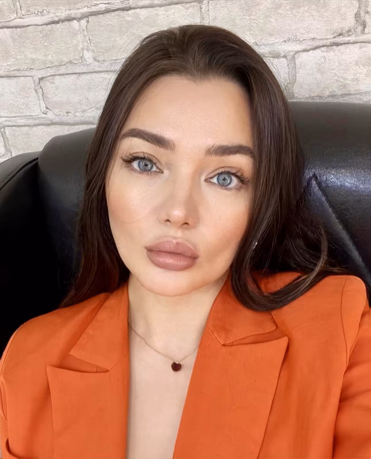 Yevheniia russianbrides com review