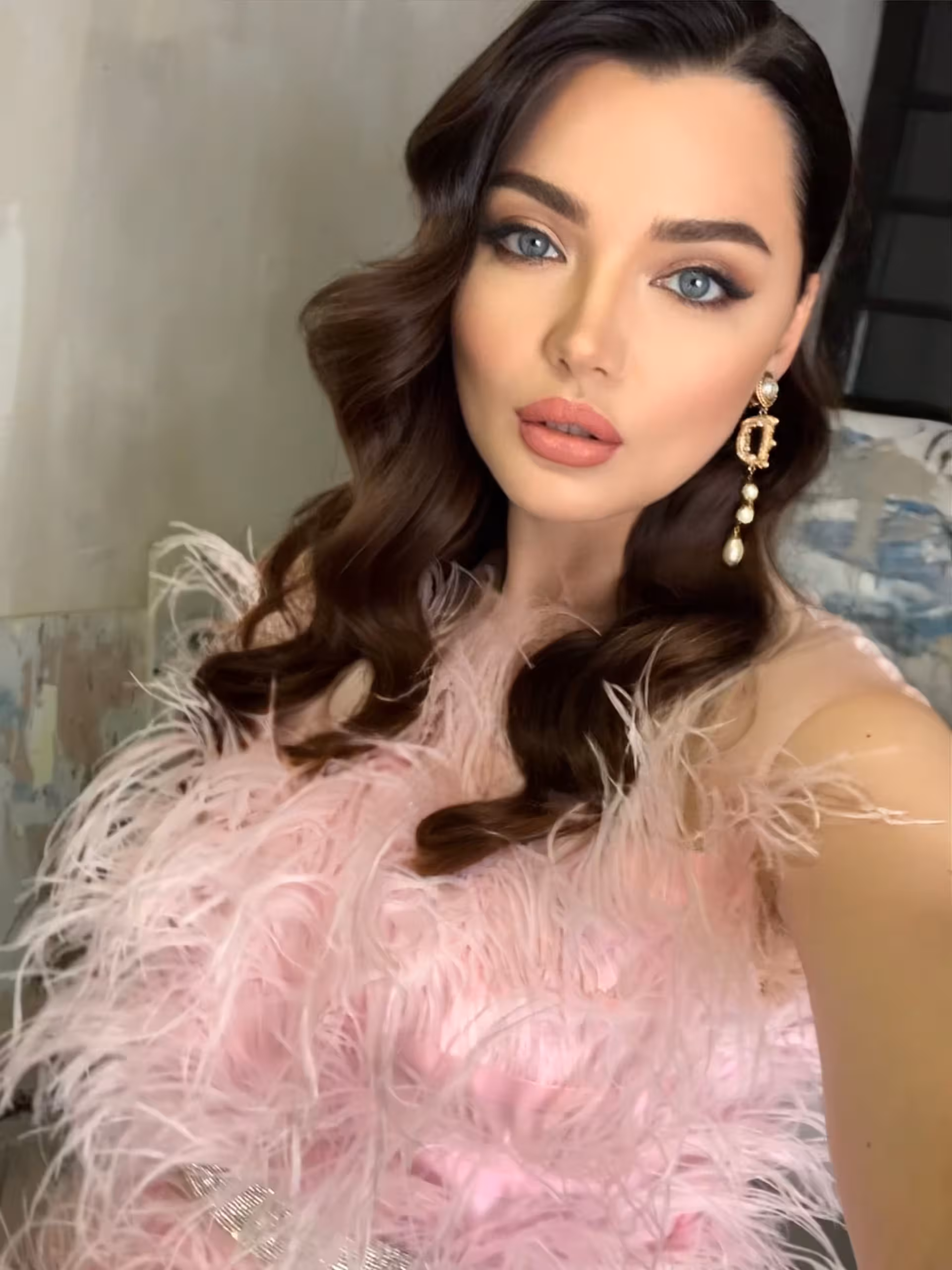 Yevheniia russianbrides com review